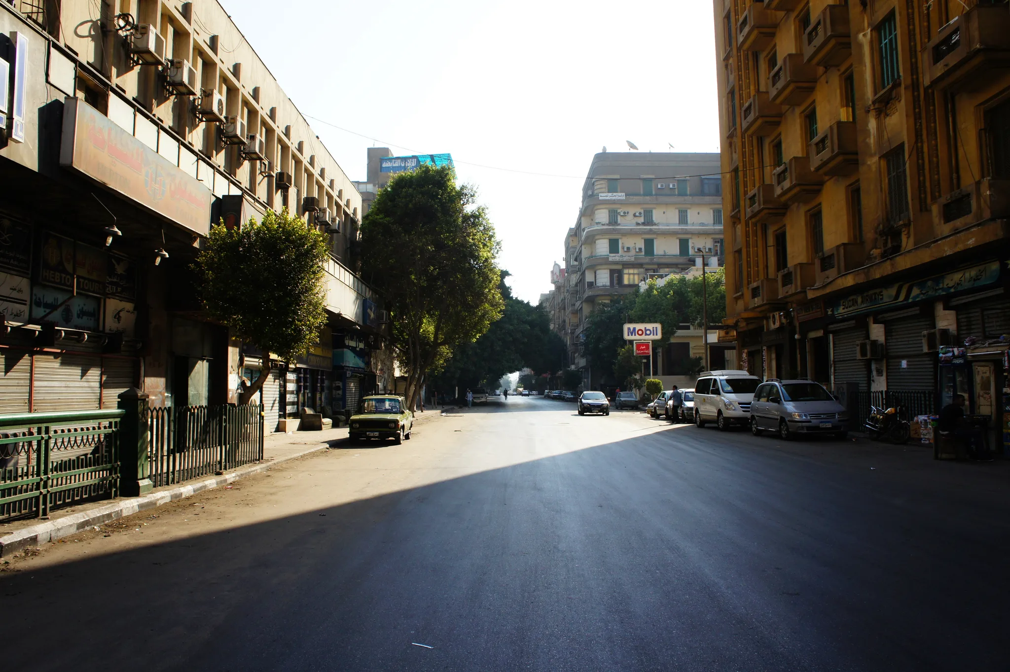 20121026-095052-20260404-0432-4918-73E9-137D5598001E