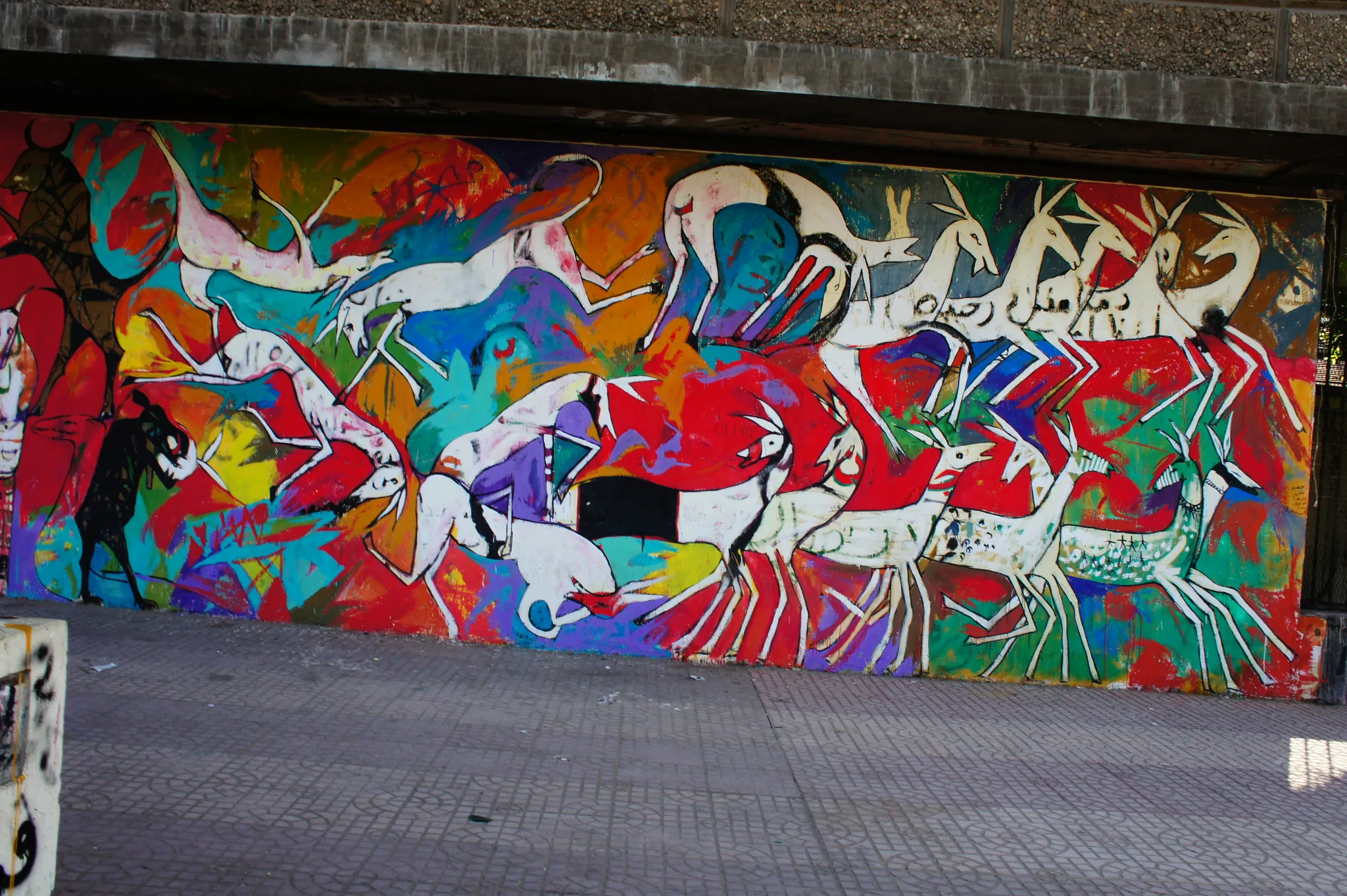 20121026-100030-20260404-0432-4805-73E9-1803876B76EA