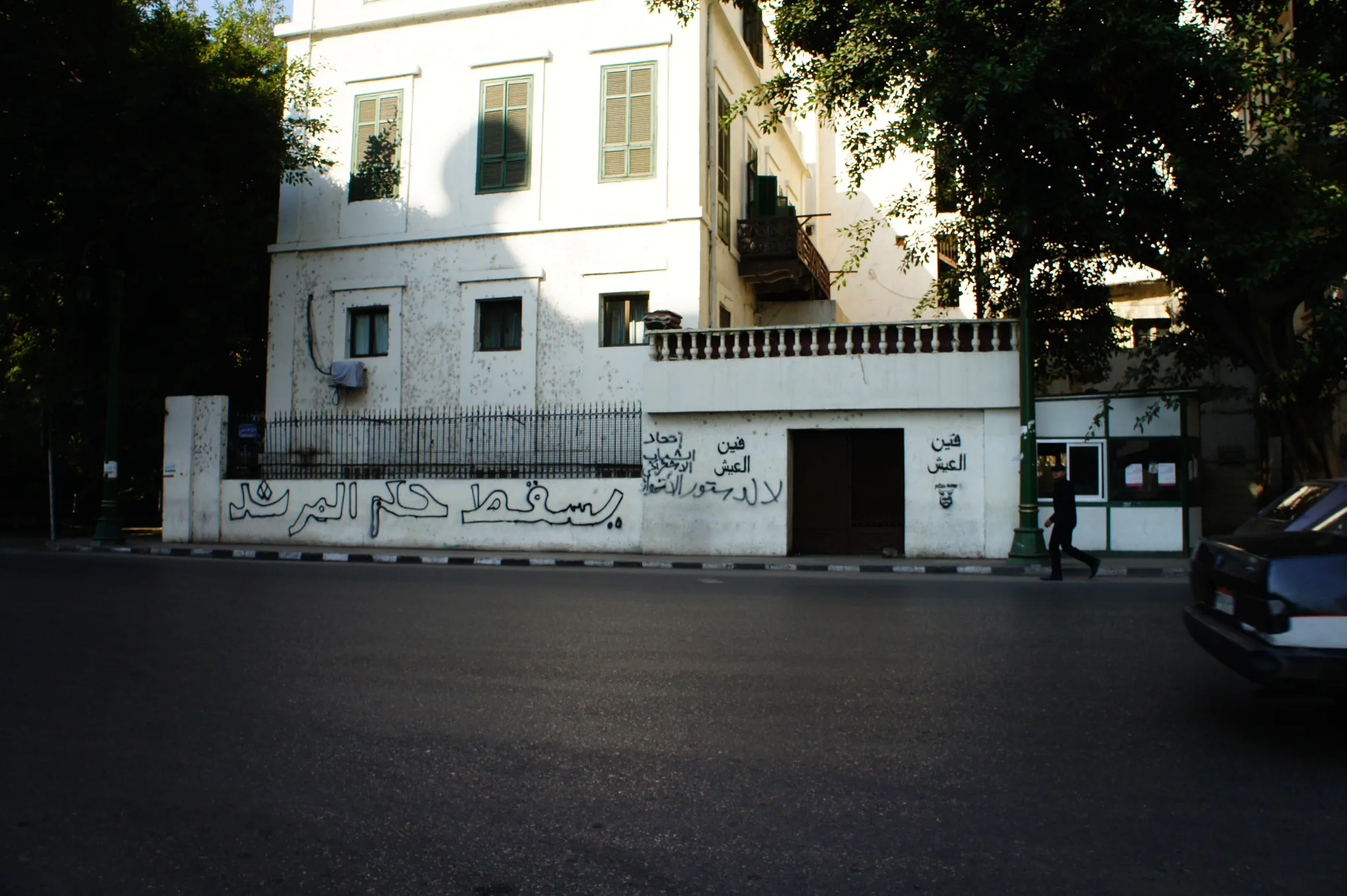 20121026-100950-20260404-0432-491F-73E9-1FCECCEA81B9