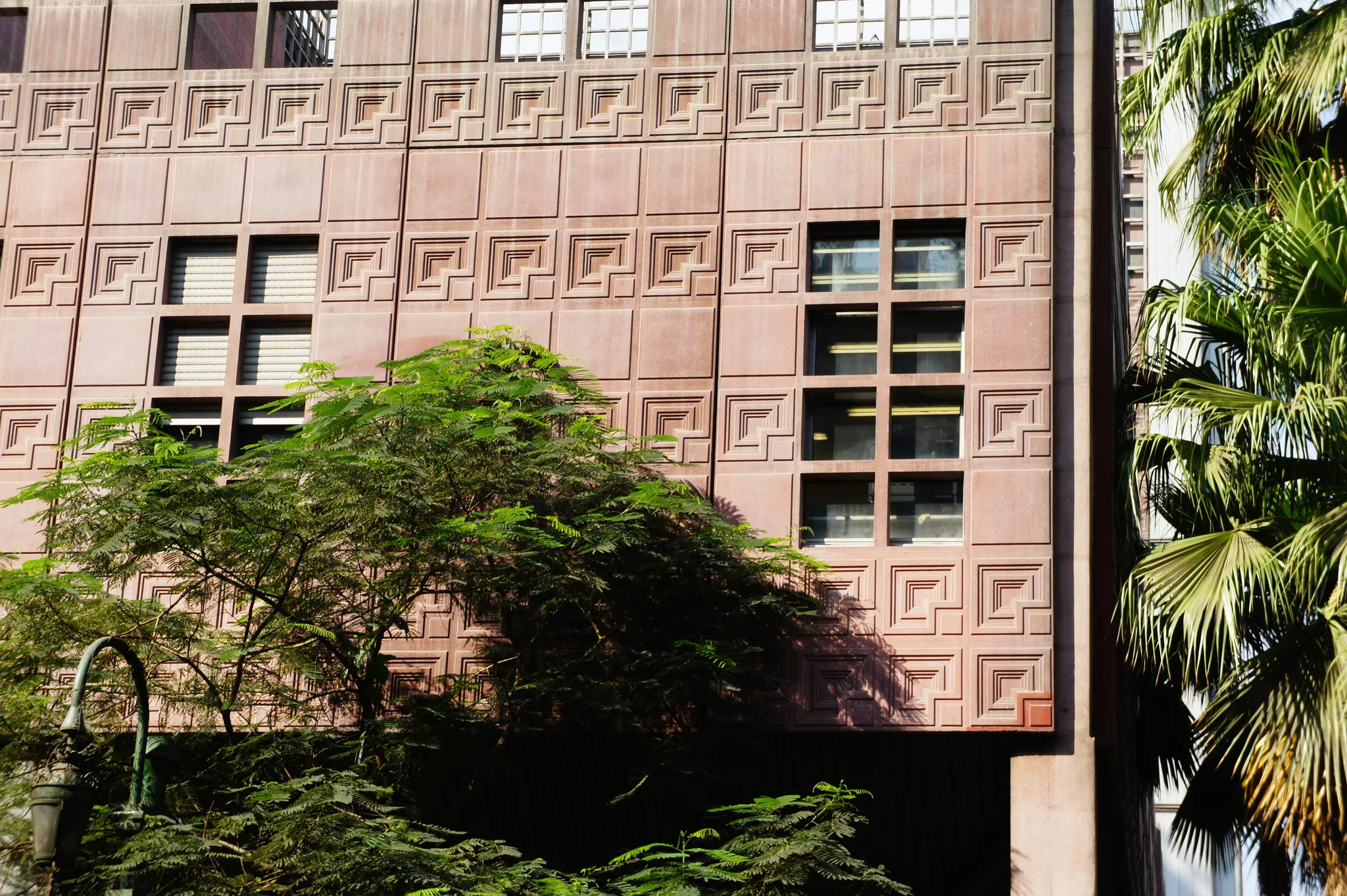 20121026-103117-20260404-0432-491E-73E9-C5EFB86CD7FF