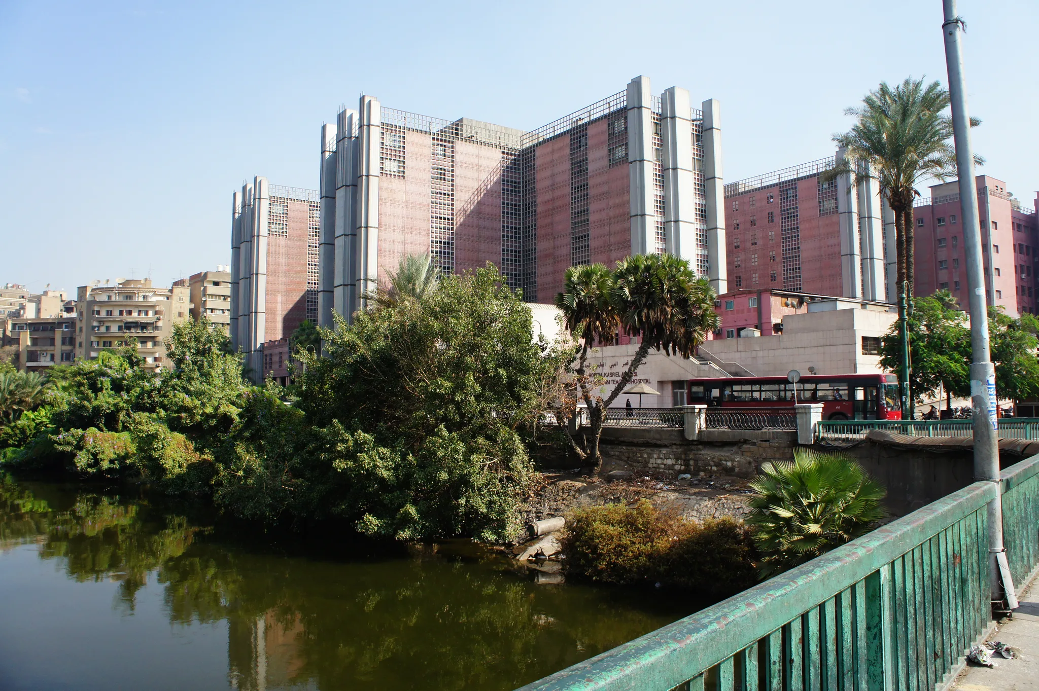 20121026-103751-20260404-0432-4806-73E9-A4E122EA394F