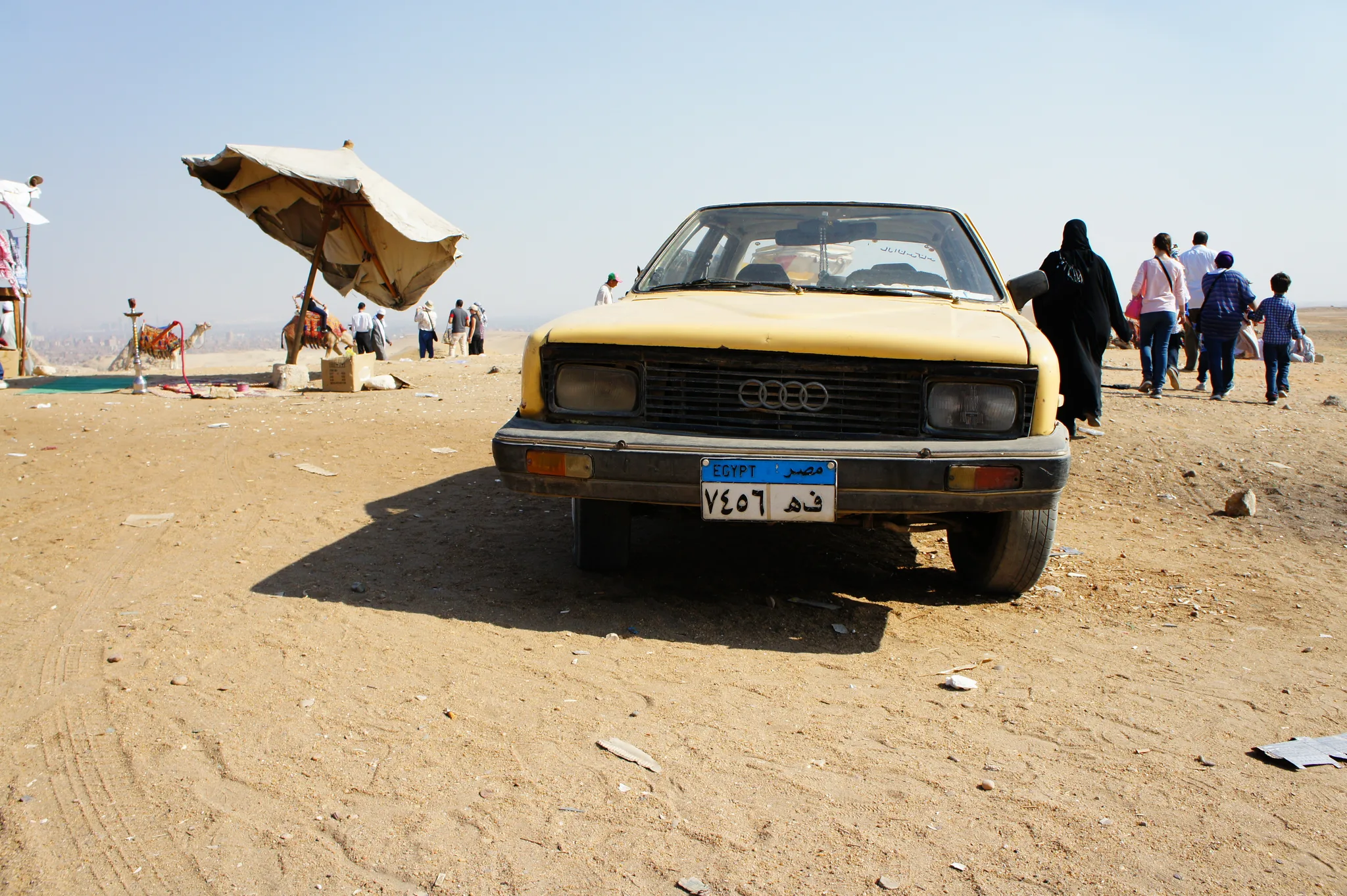 20121027-142928-20260404-0432-4917-73E9-6CAA655ED9B3