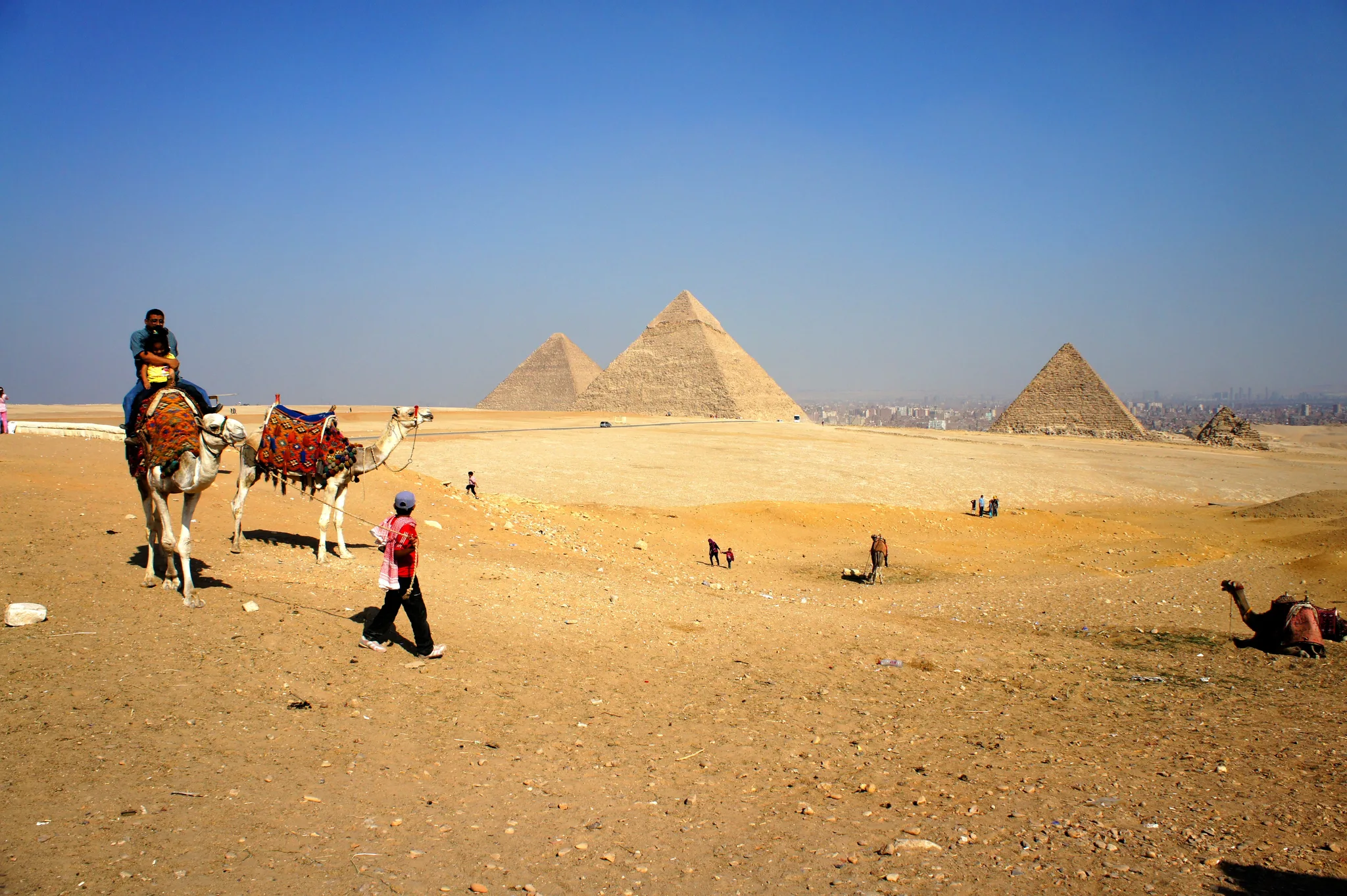 20121027-143354-20260404-0432-4921-73E9-668A6631600F