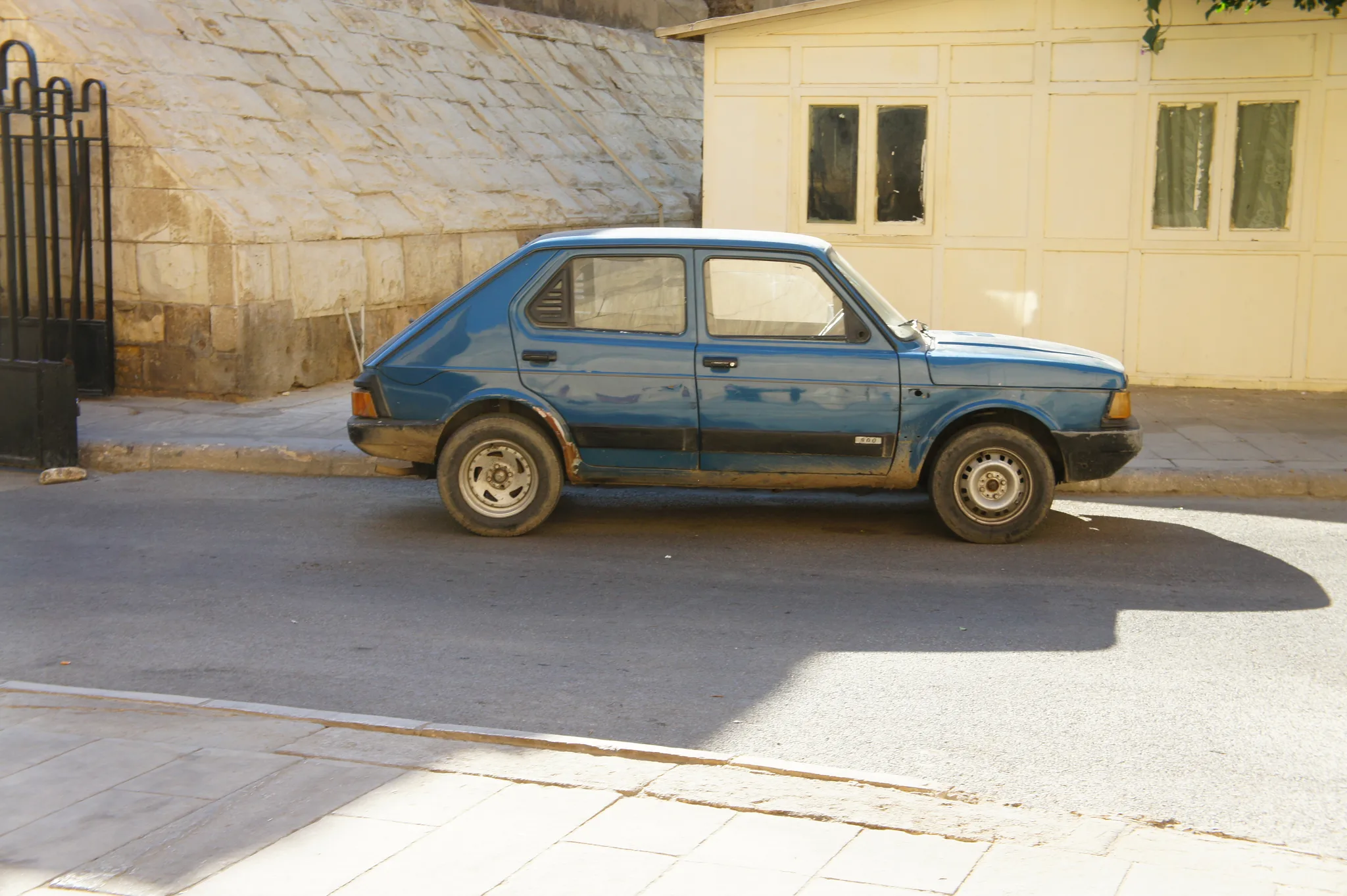 20121028-093612-20260404-0432-502F-73E9-EA1AD278397D