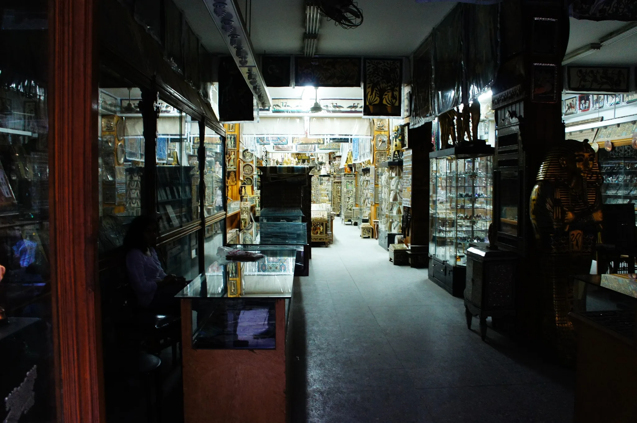 20121028-105231-20260404-0432-4808-73E9-4EB2B80F2520