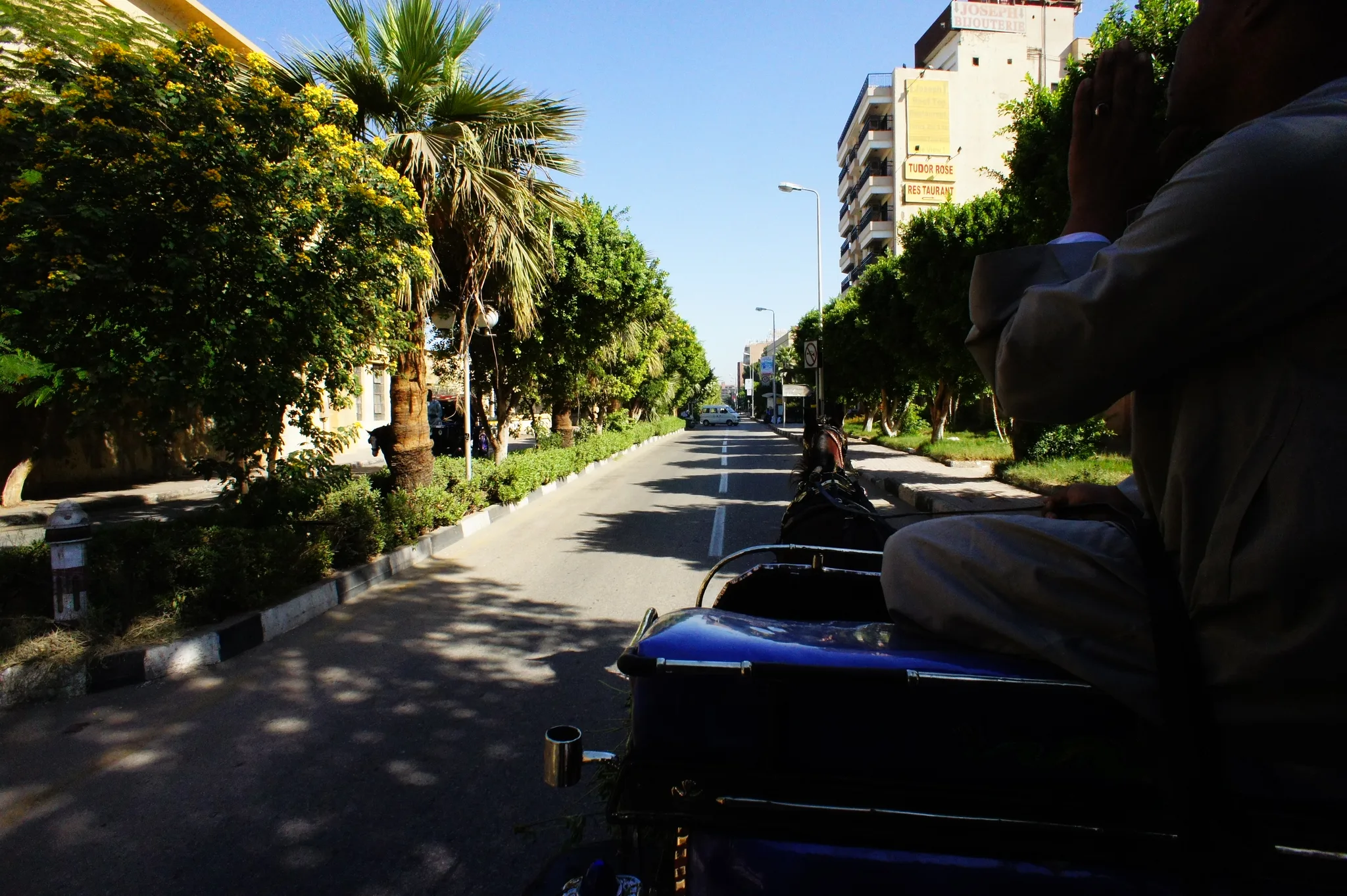 20121029-103157-20260404-0432-4804-73E9-2DE87B5E3F63