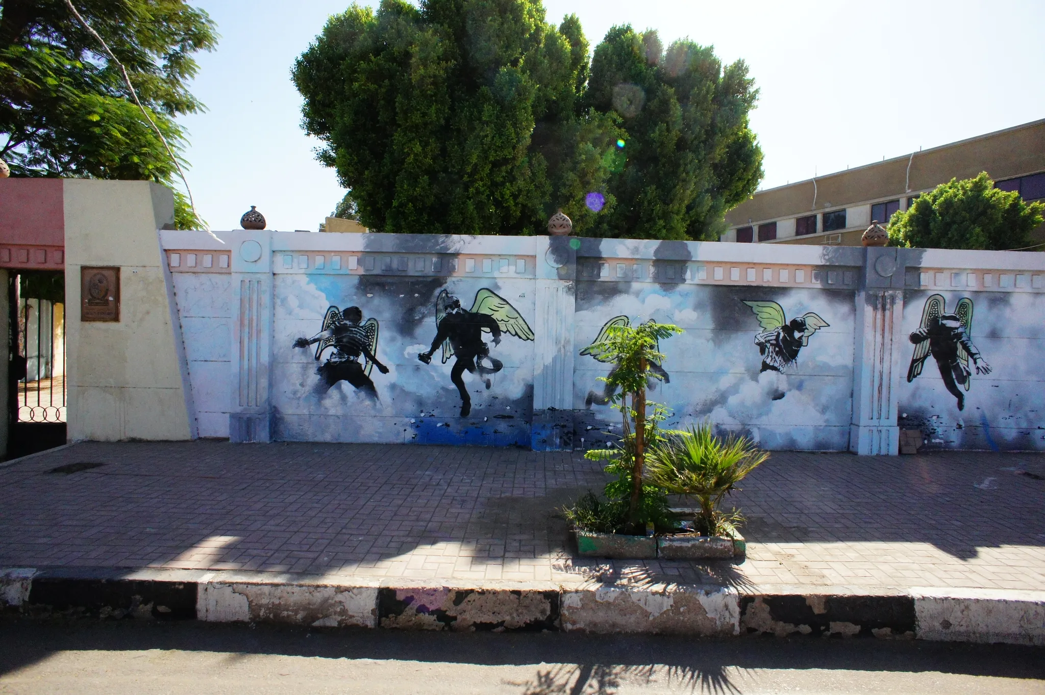 20121029-103421-20260404-0432-4809-73E9-6E85BB187196