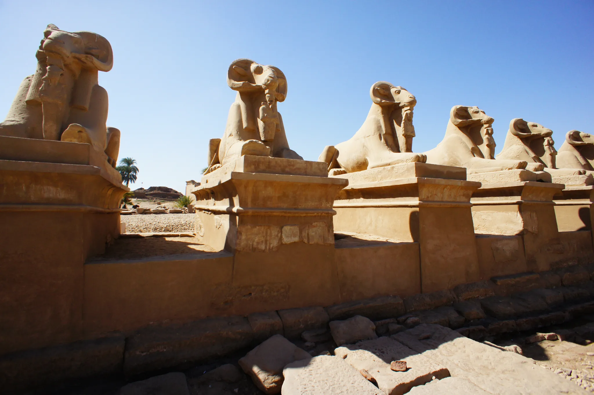 20121029-113327-20260404-0432-4923-73E9-C63EAA8512DE