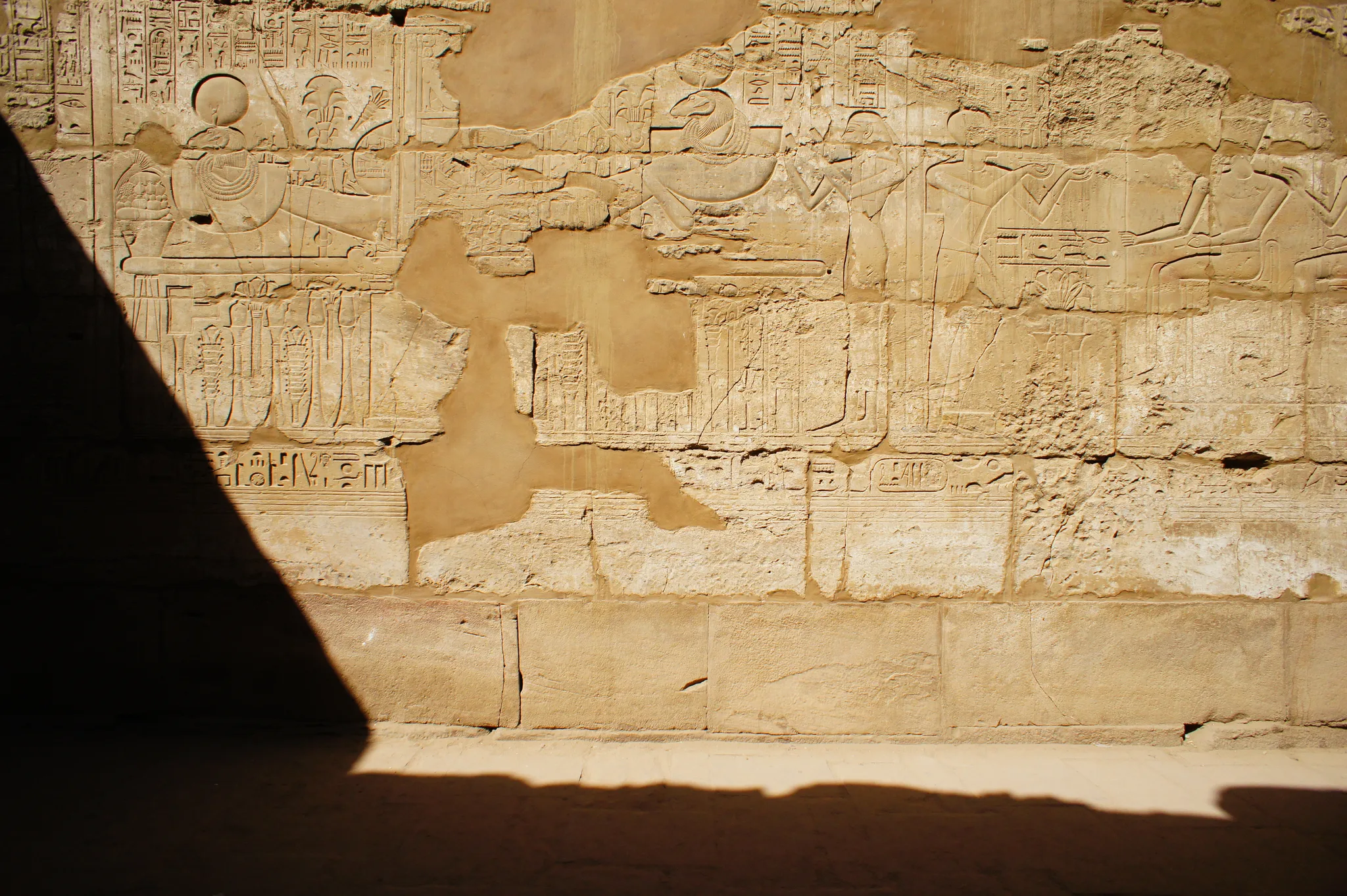 20121029-113810-20260404-0432-491D-73E9-0BDB7E423311