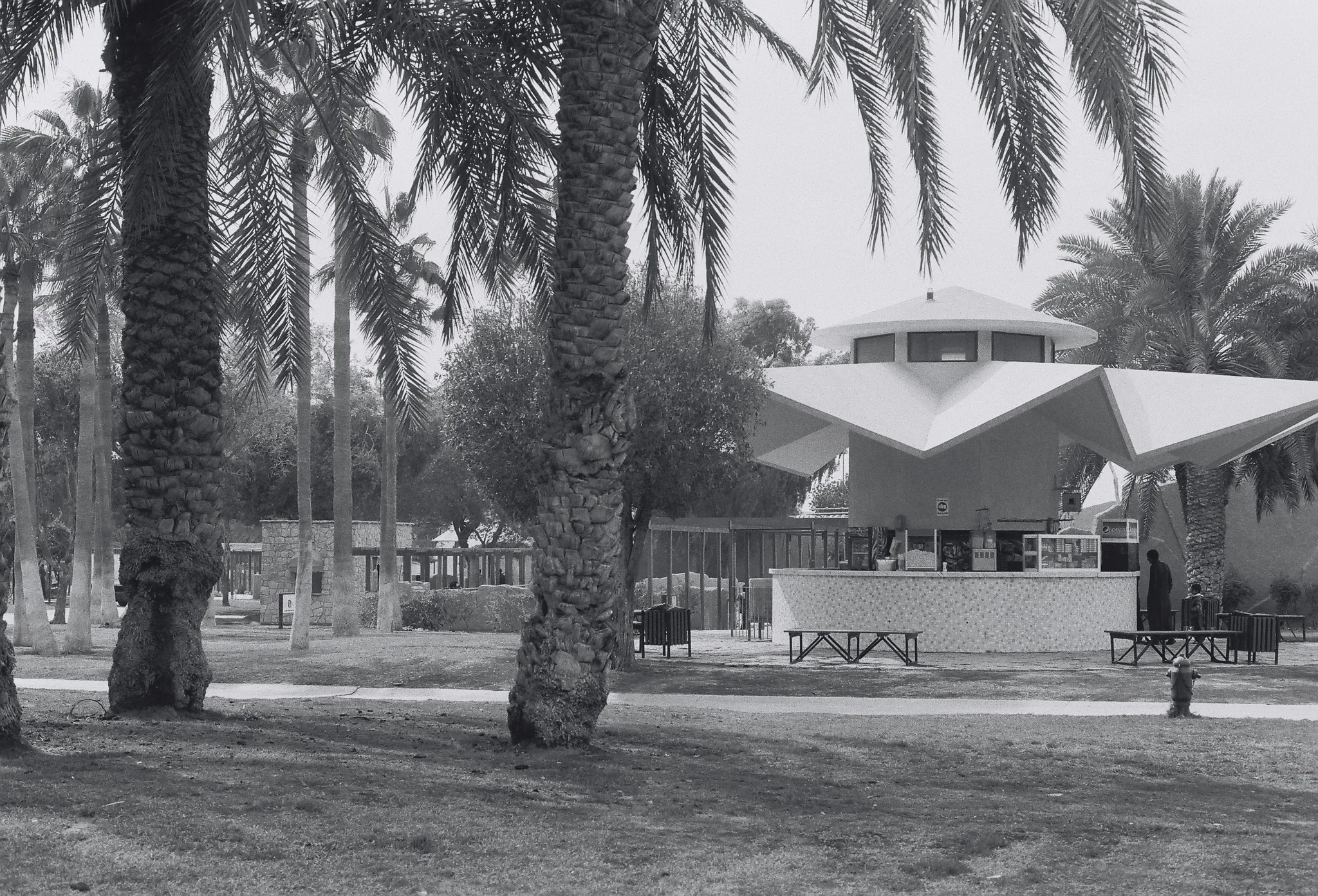 20140227-120012-20260407-0111-3910-BC21-D3FCE991B4E9