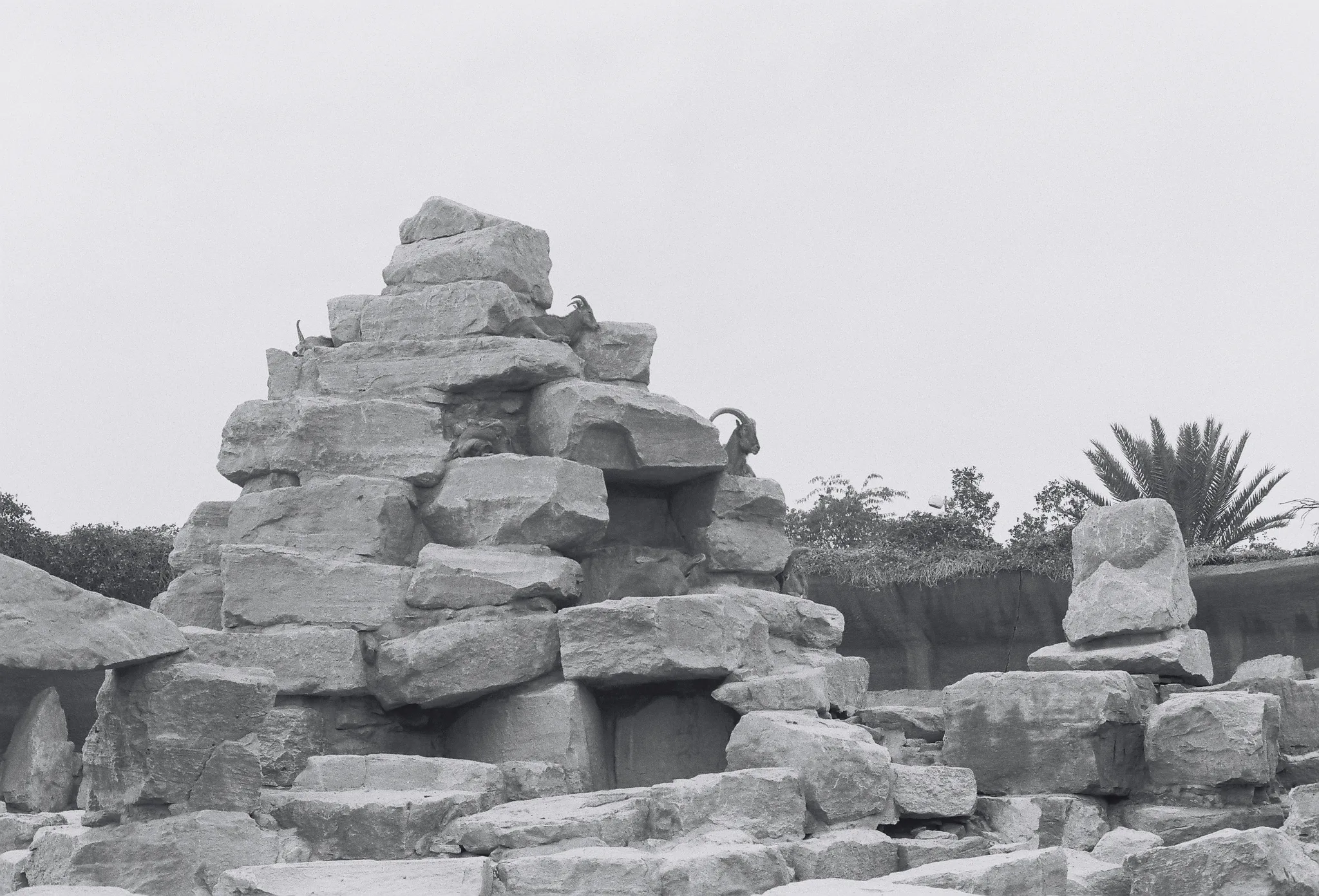 20140227-120035-20260407-0111-390E-BC21-9C68B01C983D