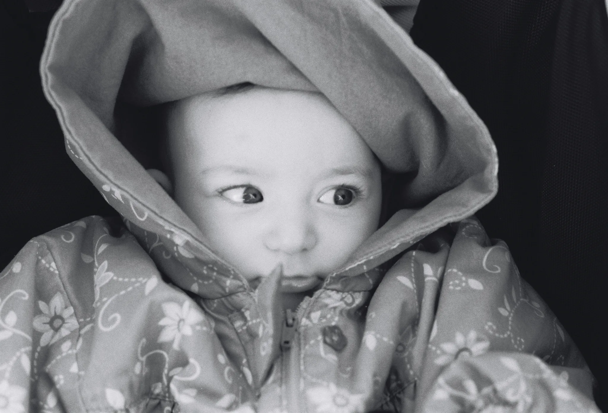 20140227-120250-20260407-0111-3911-BC21-3482DC9F7B19