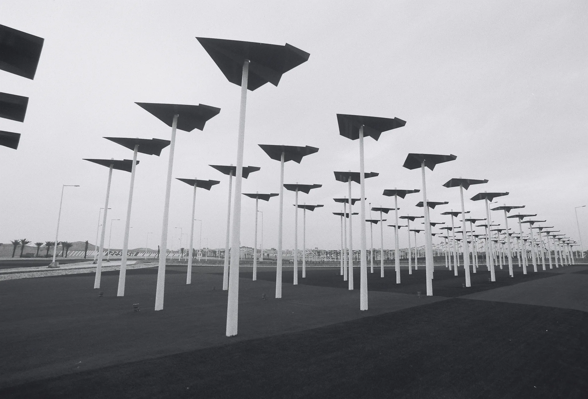 20140227-120627-20260407-0111-3917-BC21-82AA37A76B8A