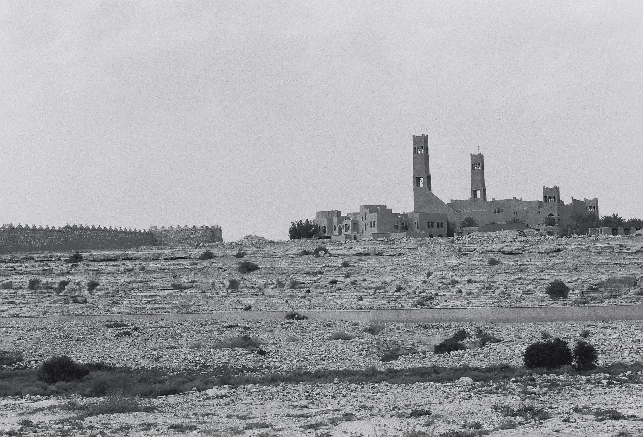 20140227-120757-20260407-0111-3913-BC21-06A770F5CAB6