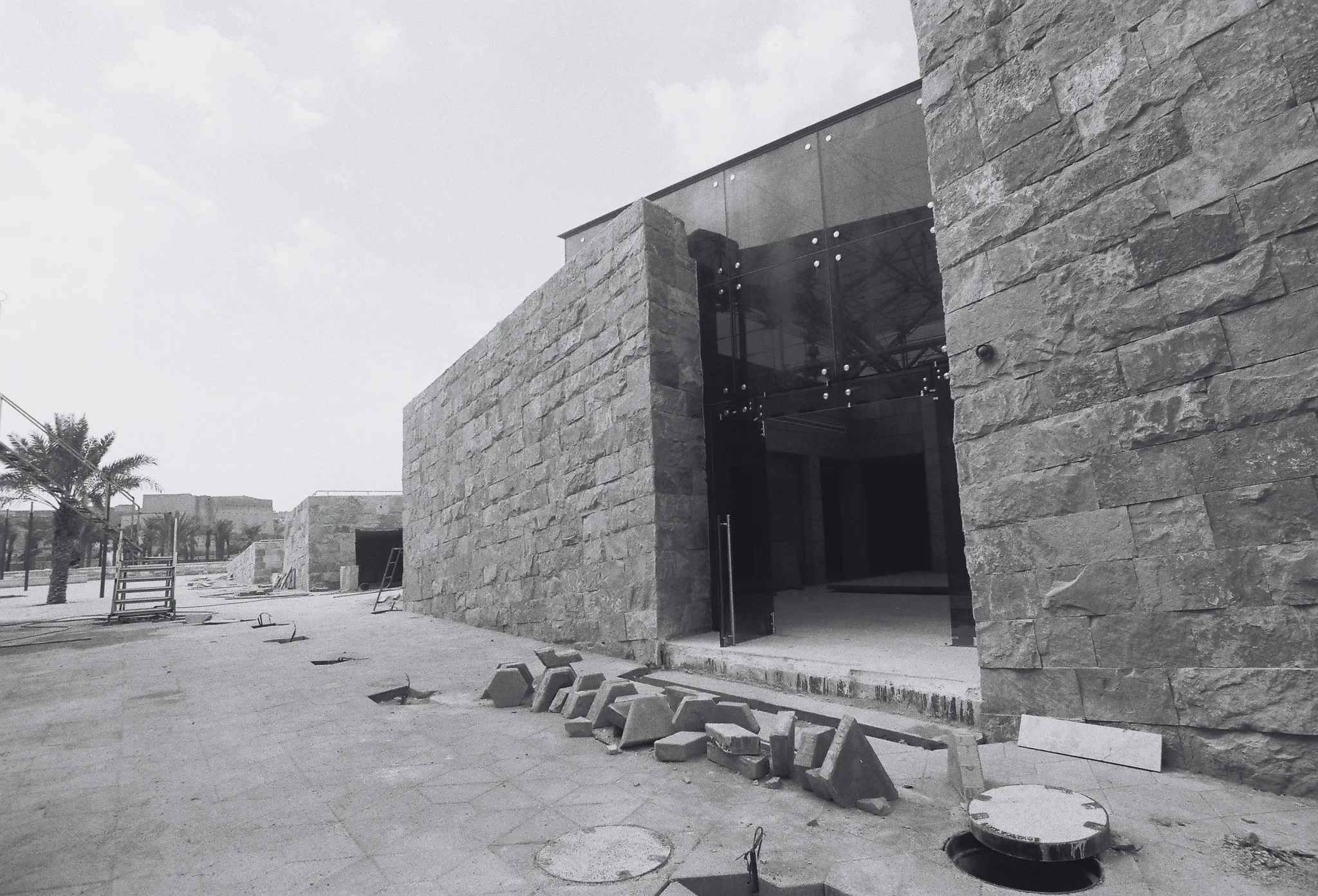 20140227-120842-20260407-0111-3915-BC21-EE0B2DC006B9