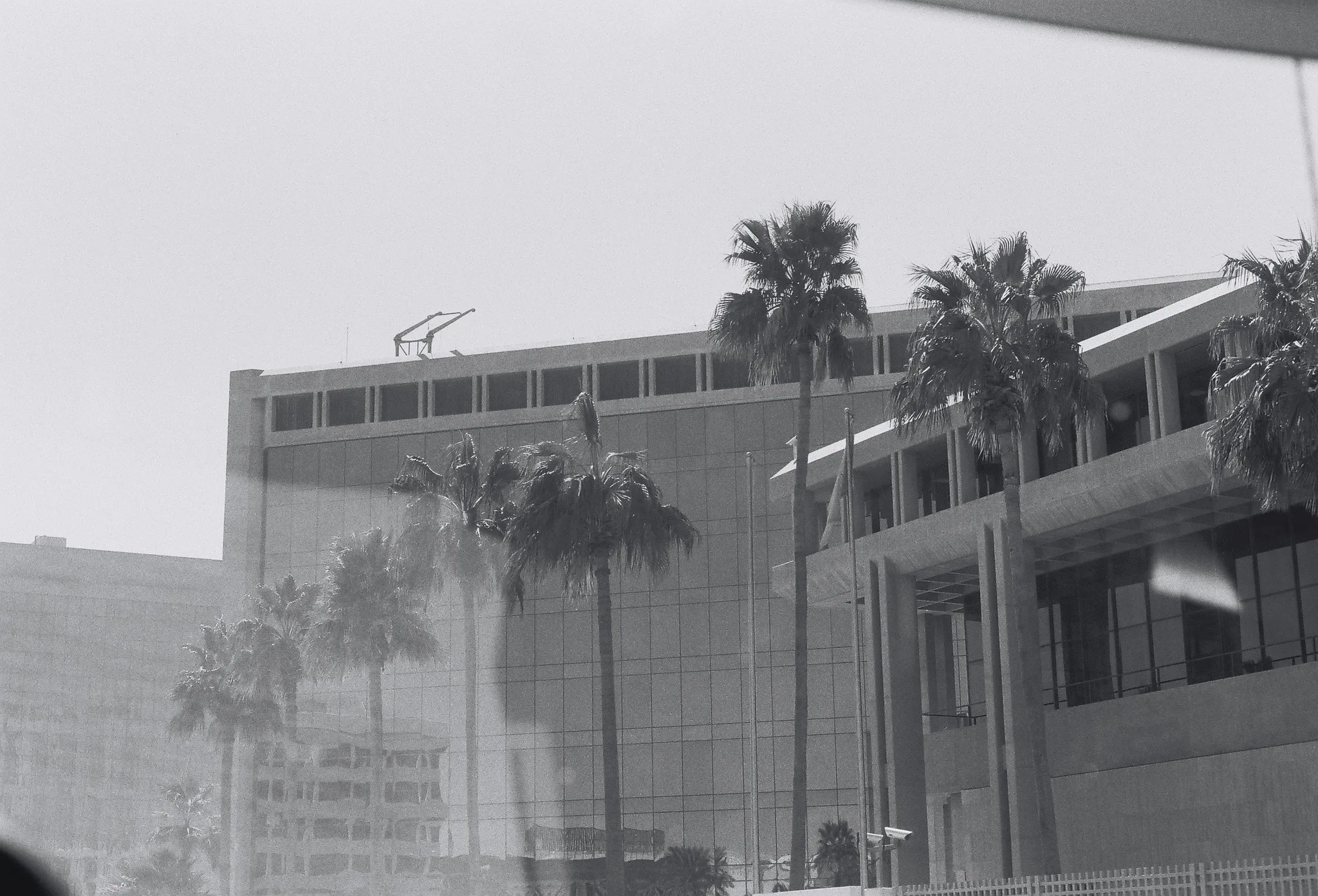 20140227-121154-20260407-0111-3900-BC21-9F645445AEB8