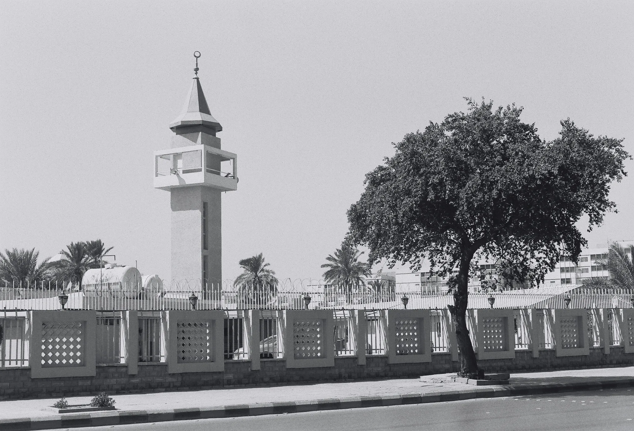 20140227-121251-20260407-0111-3906-BC21-B7C8318E3134